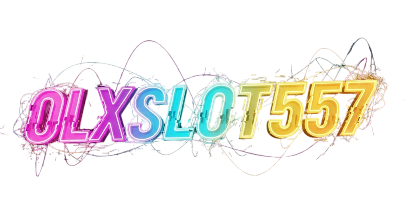 Logo OLXSLOT557